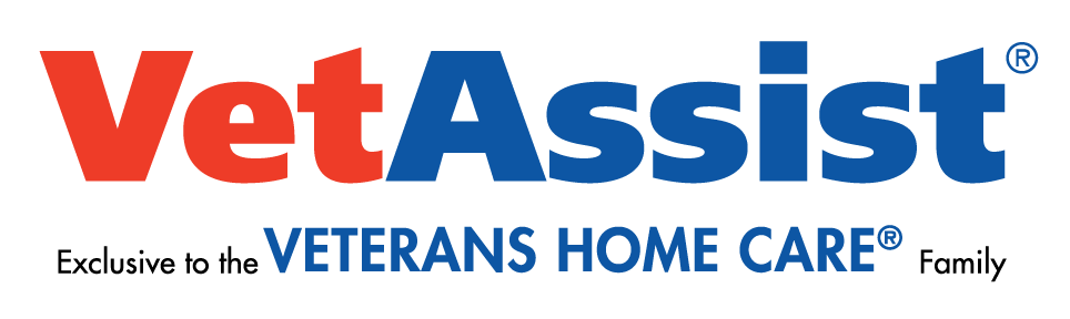 Maps Veterans Home Care